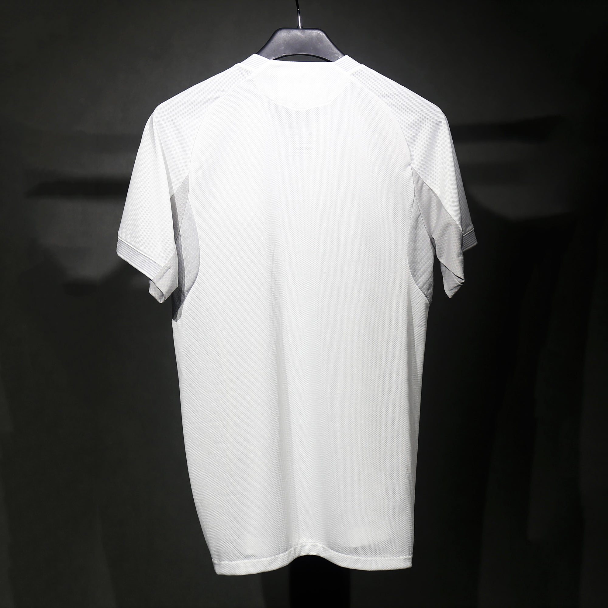 Real Madrid Home Kit 2024/2025 - Adult