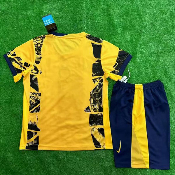 Inter Away 2024/2025 child