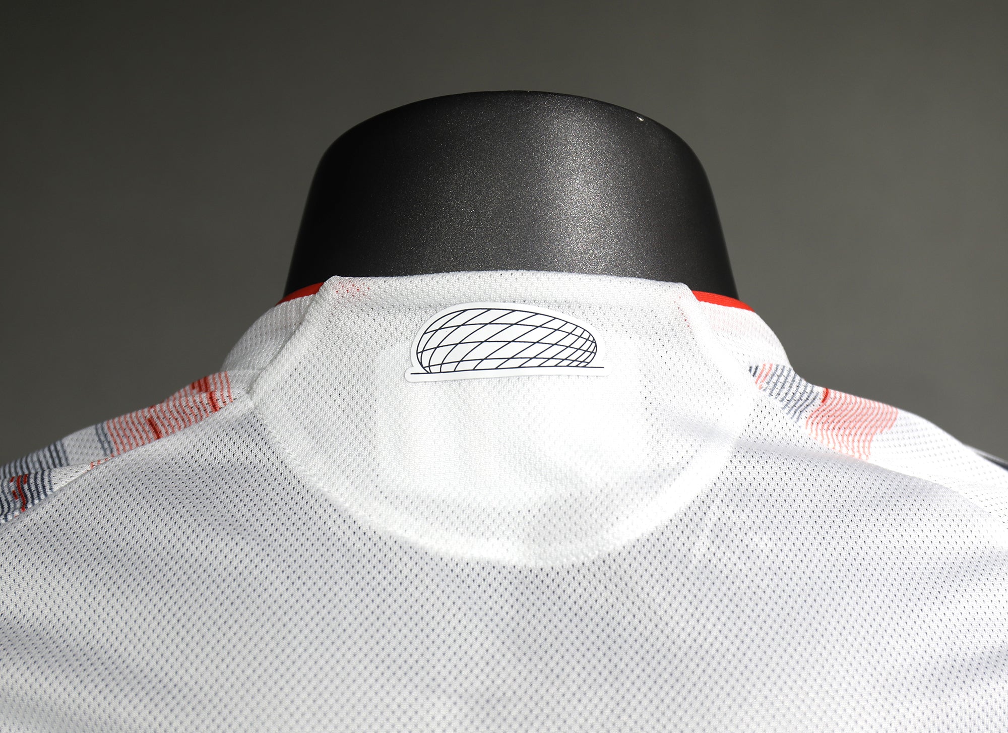 Bayern Munich away 24/25