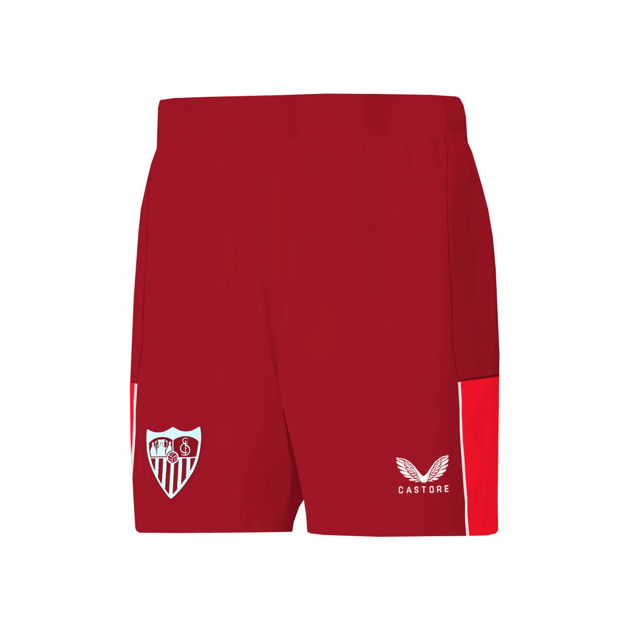 Sevilla II Shorts 22/23