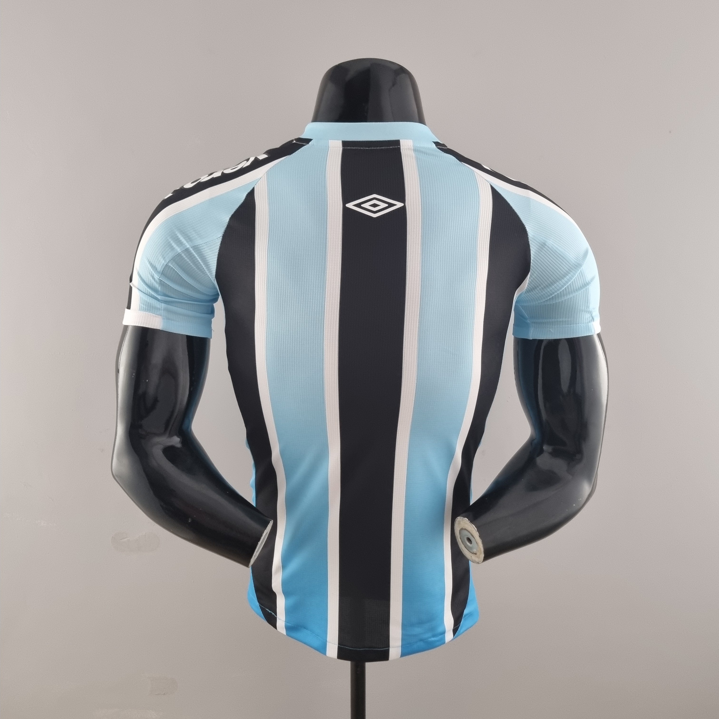 Grêmio I 22/23 Player Version Shirt