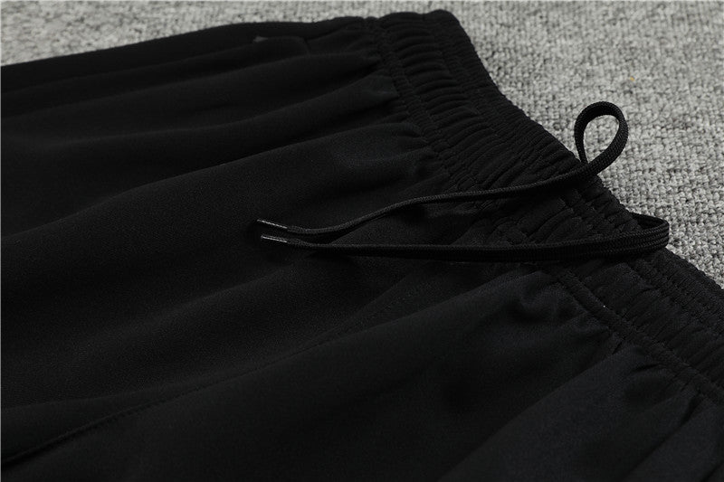 Chelsea Football Tracksuit 23/24