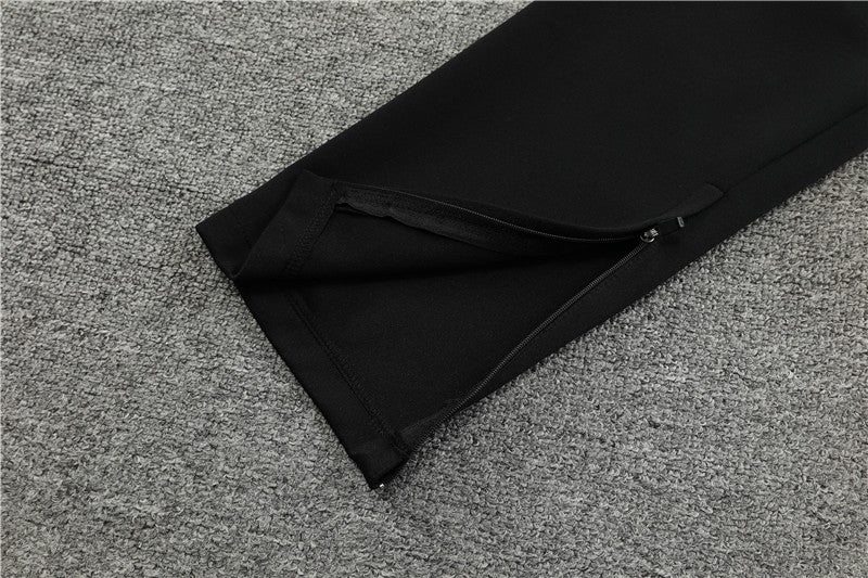 Liverpool Football Tracksuit 23/24