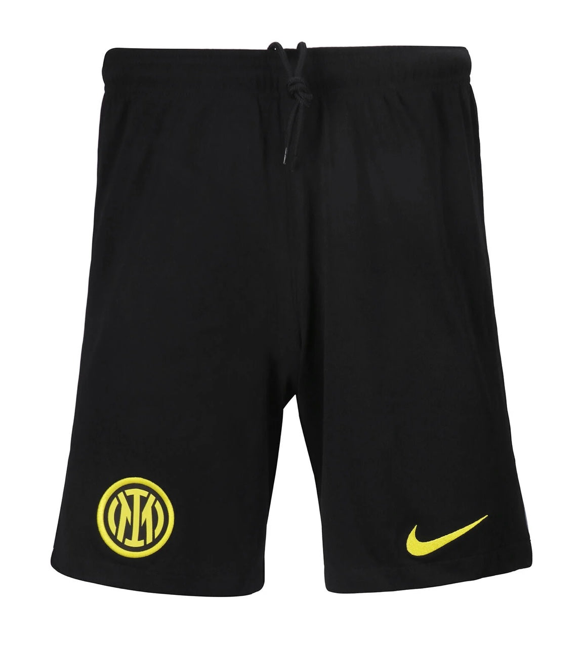Inter Home 23/24 SHORTS