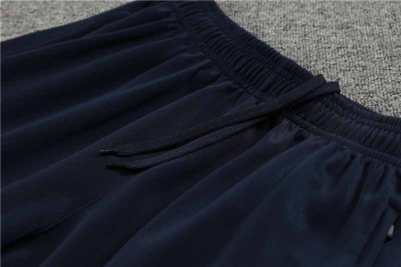 Chelsea Football Tracksuit 23/24