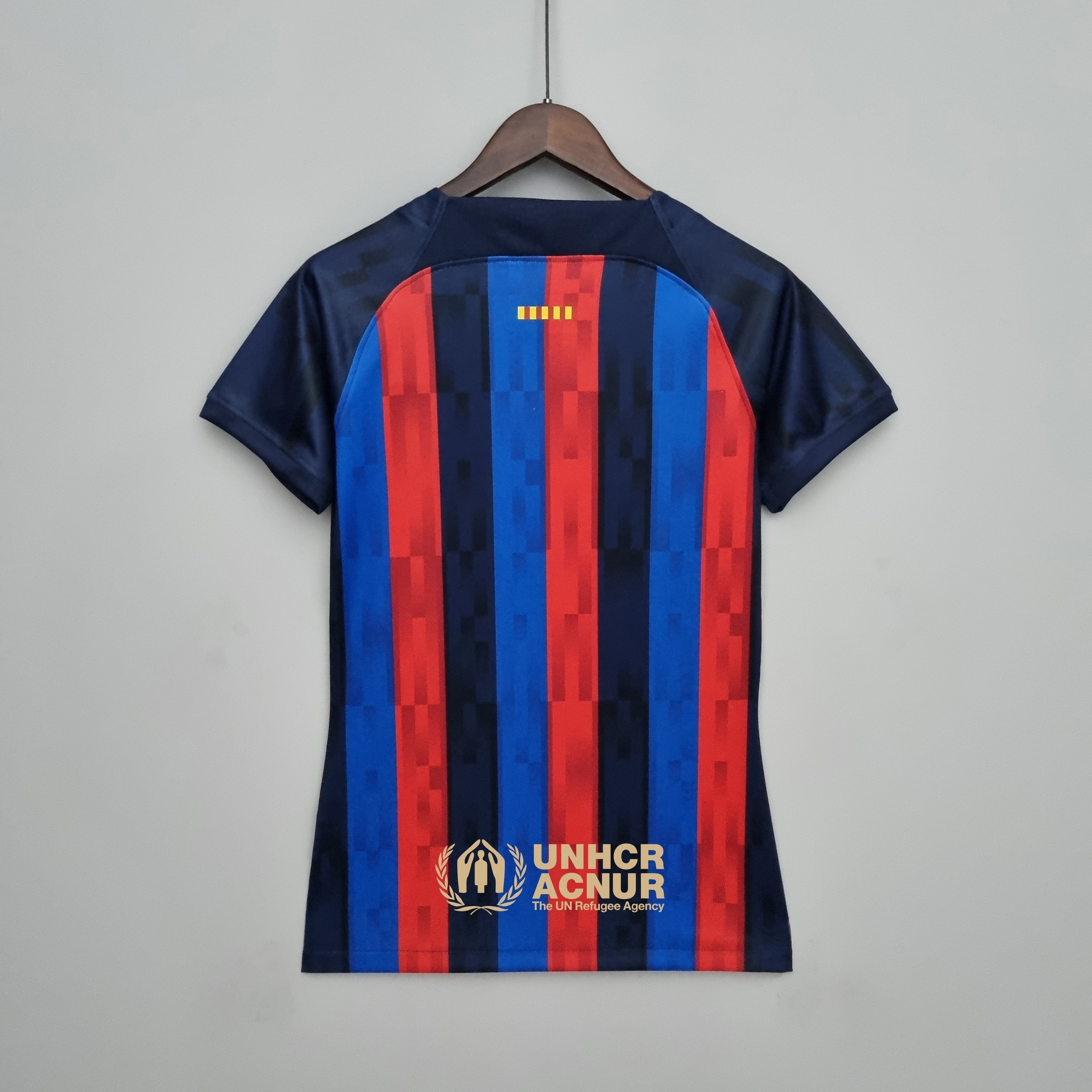 Barcelona Jersey I 22/23 - Women