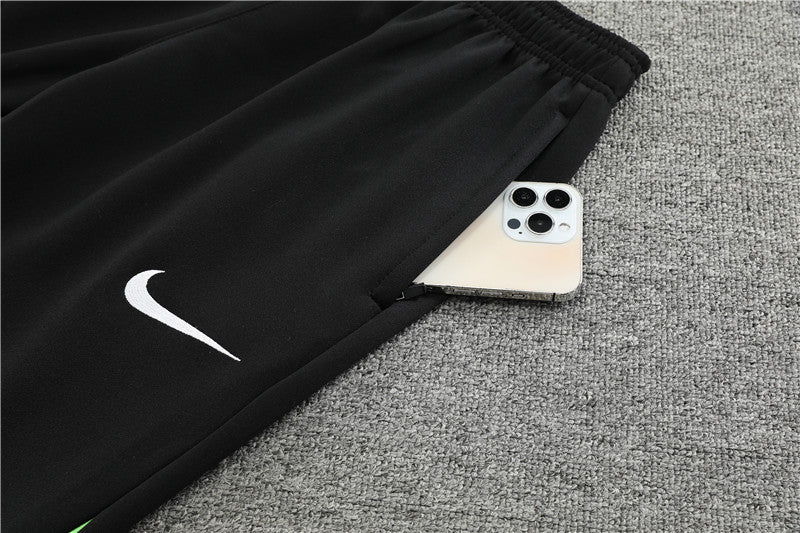 Liverpool Football Tracksuit 23/24