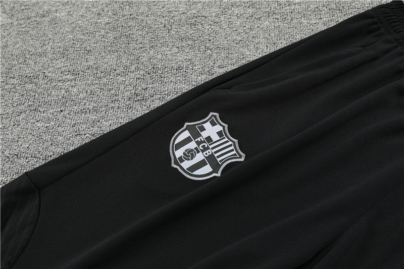 Insieme Tuta Calcio FC Barcelona 22/23