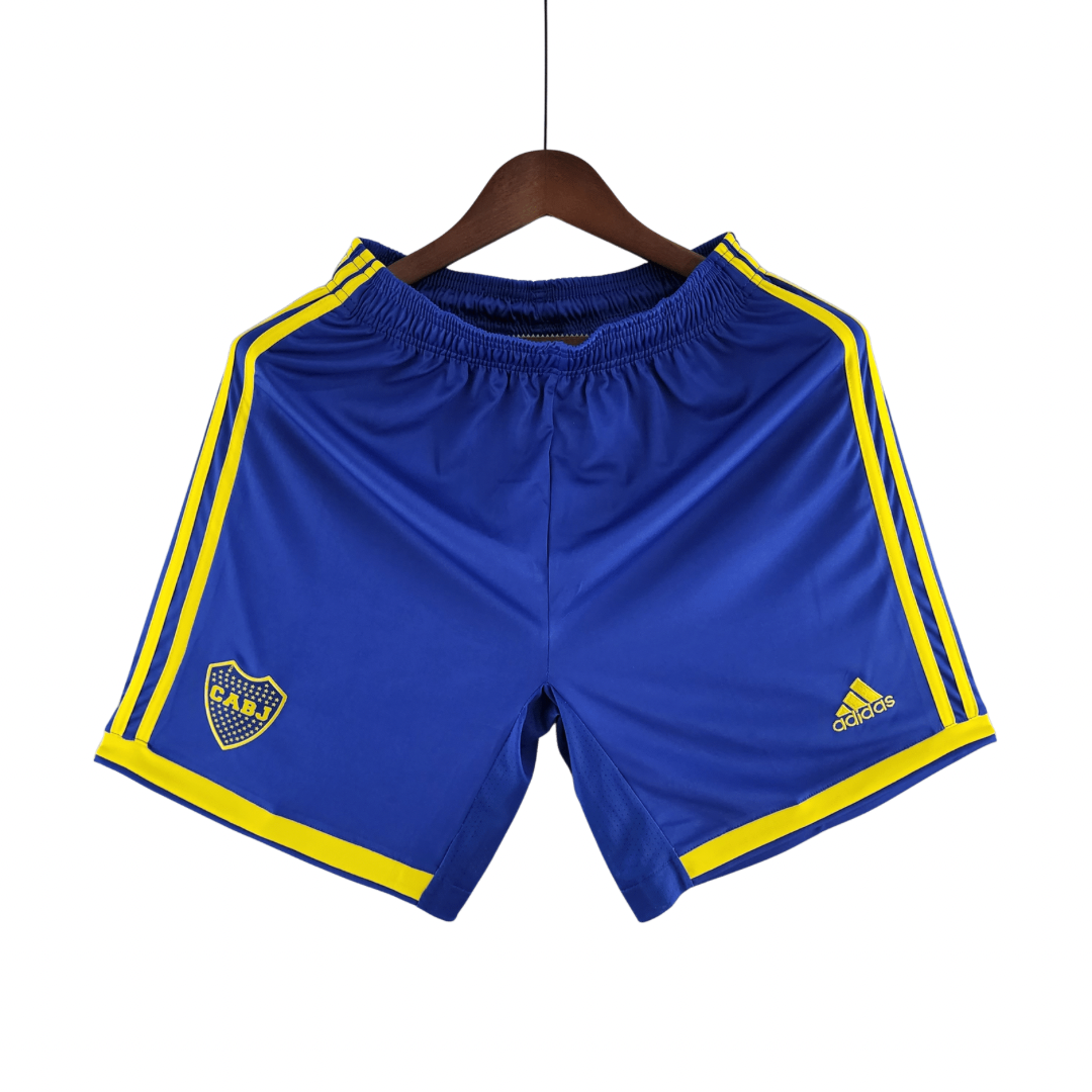 Boca Juniors Shorts 22/23