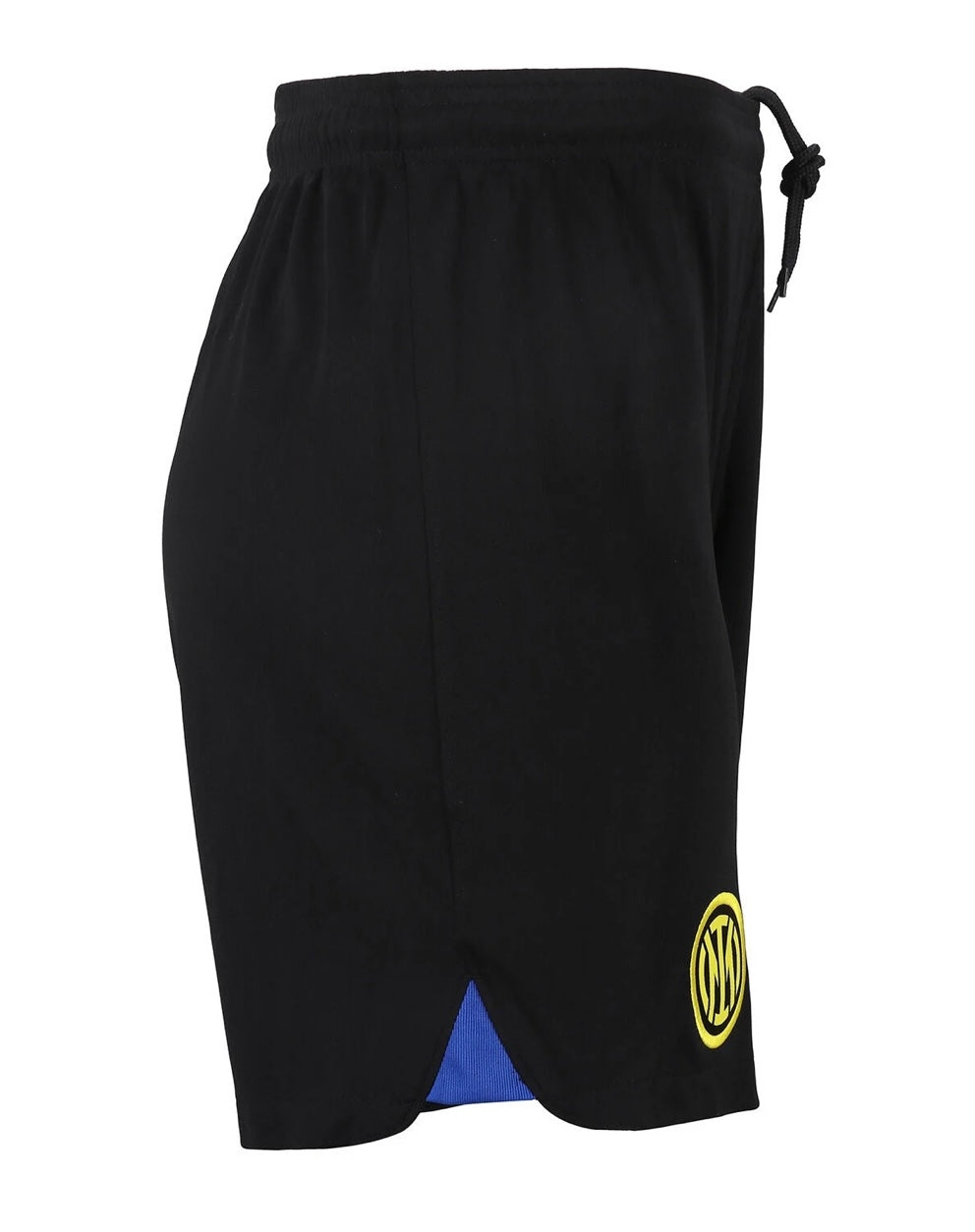 Inter Home 23/24 SHORTS