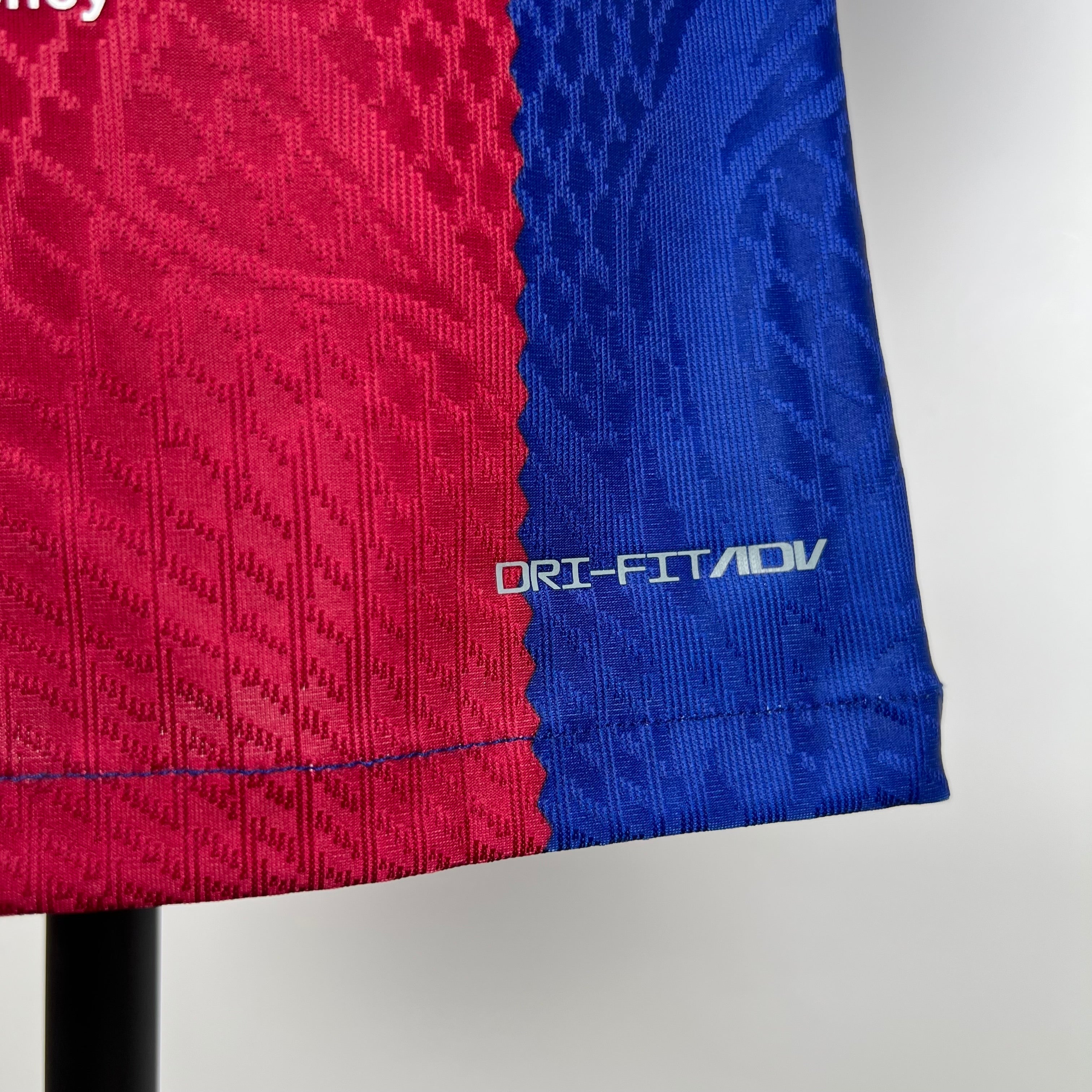 Maglia FC Barcelona I Versione Giocatore 23/24