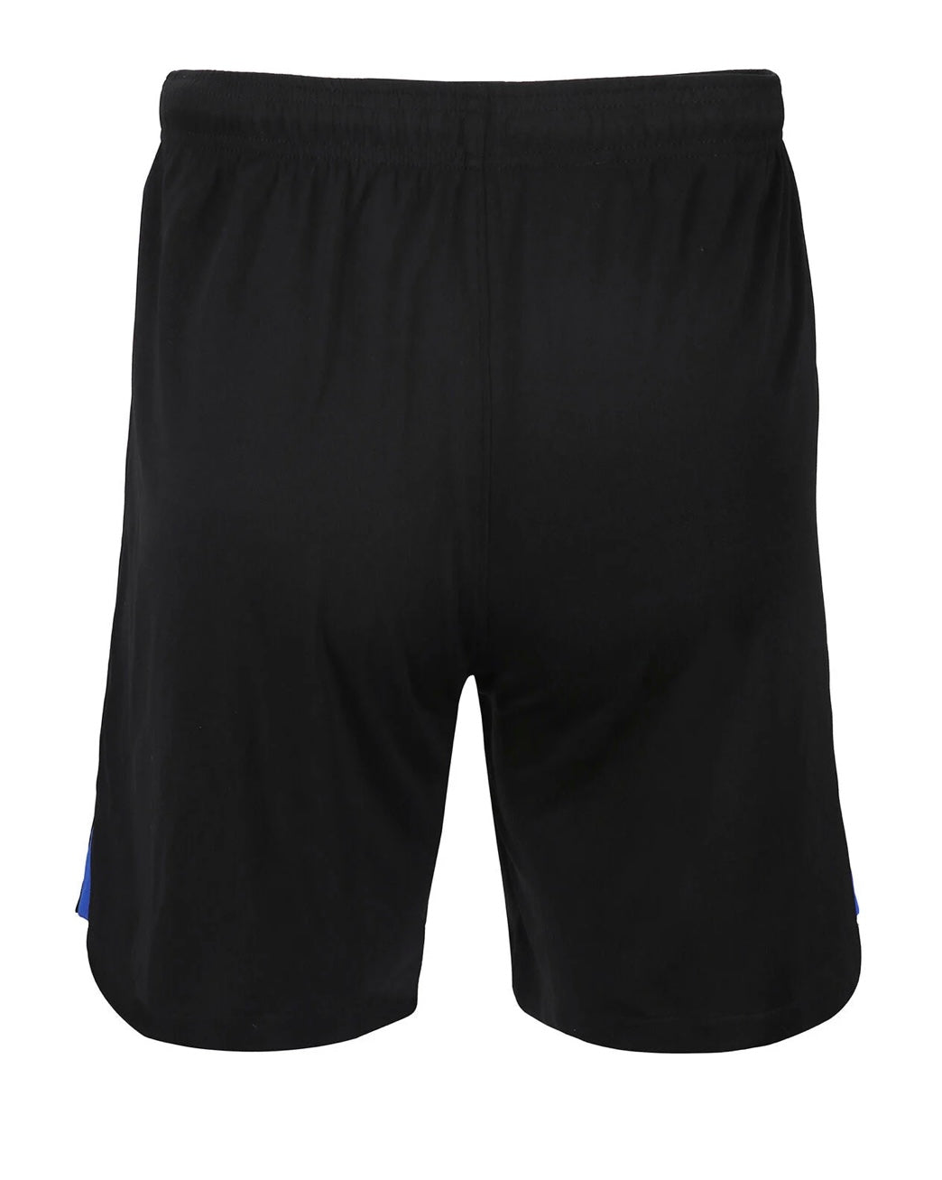 Inter Home 23/24 SHORTS