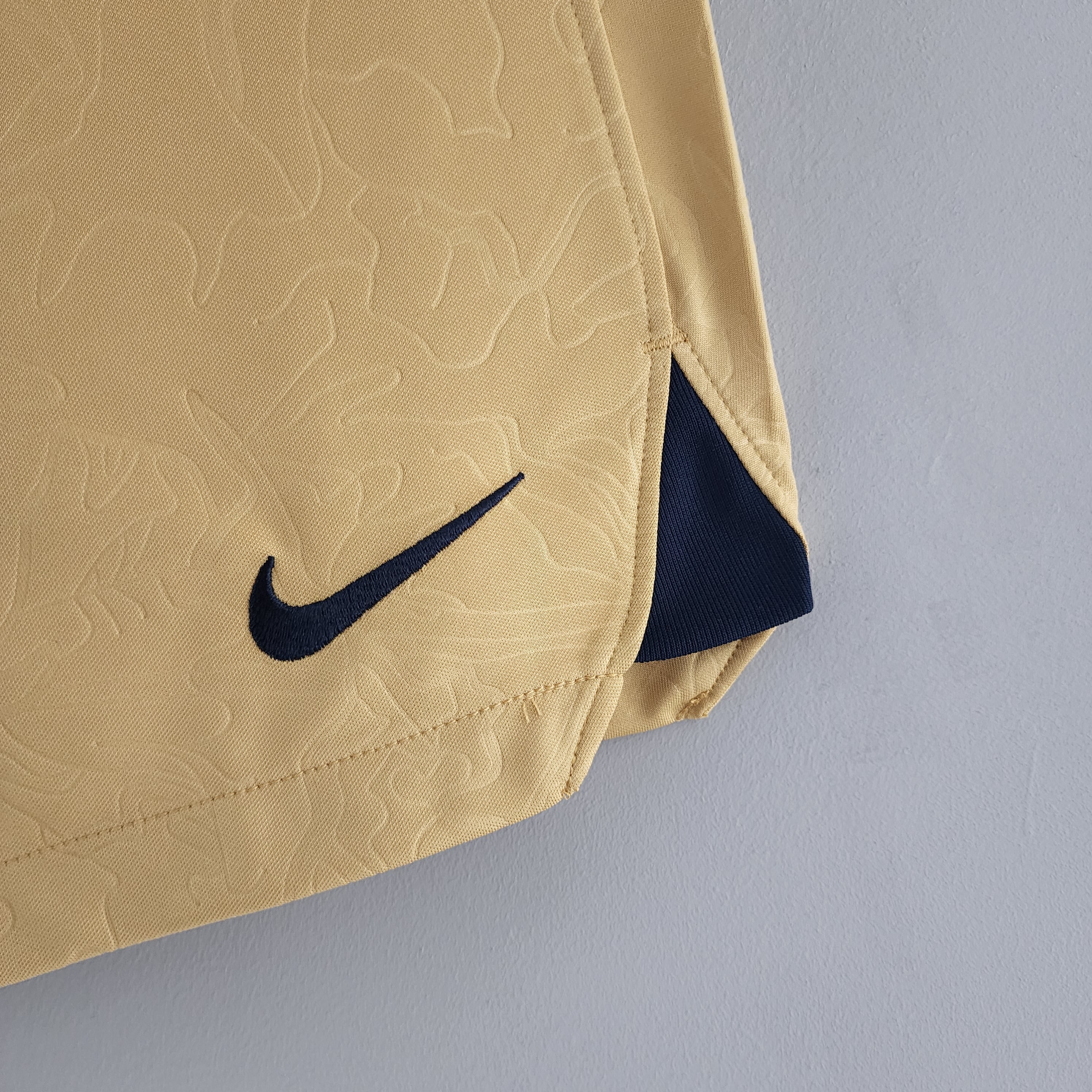 FC Barcelona II Shorts 22/23