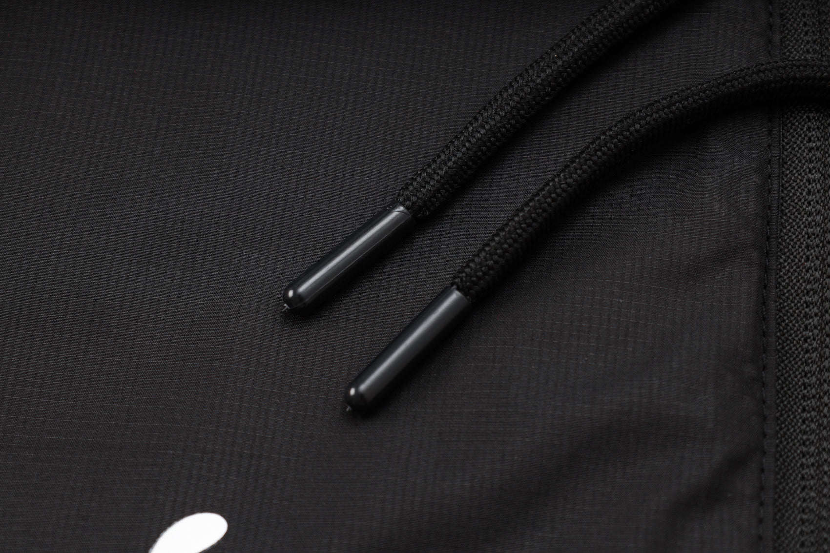 Milan 2024/2025 with hood