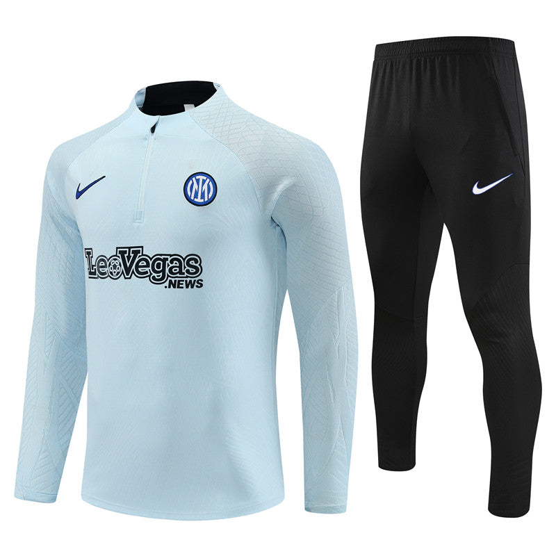Inter Home 24/25