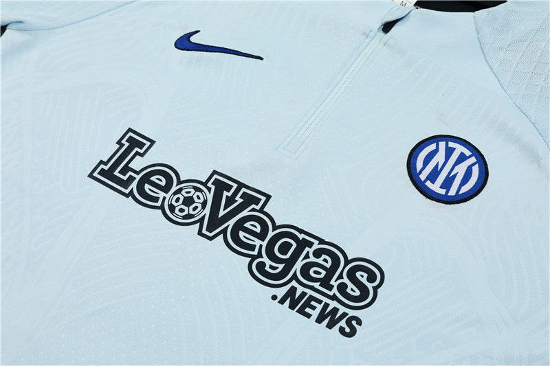 Inter Home 24/25
