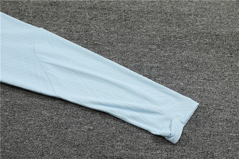 Inter Home 24/25