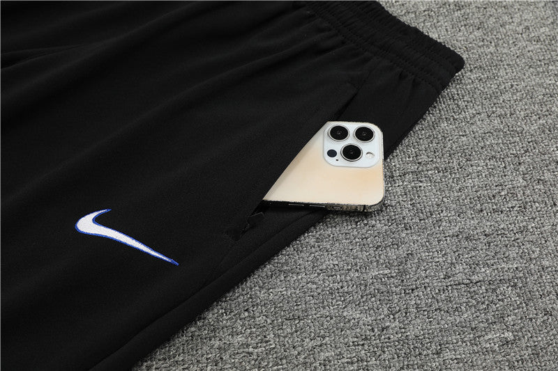 Inter Home 24/25