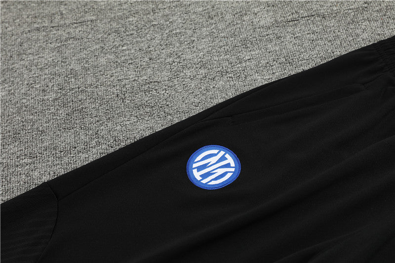 Inter Home 24/25