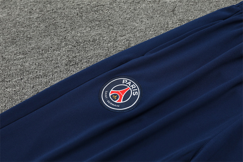Paris 24/25 Tracksuit