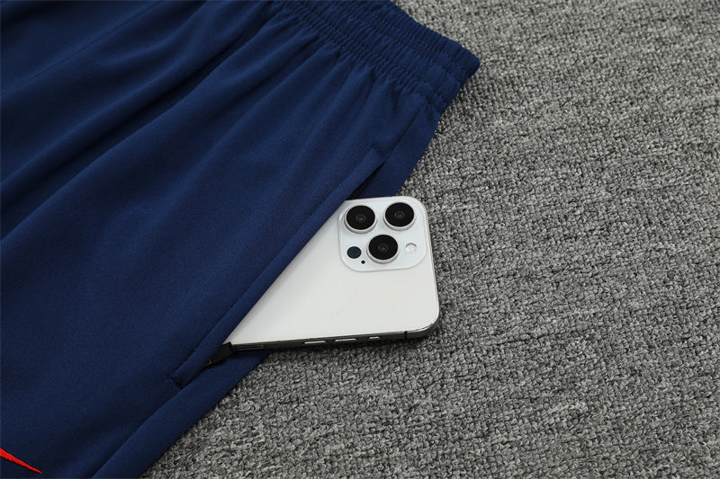 Paris 24/25 Tracksuit
