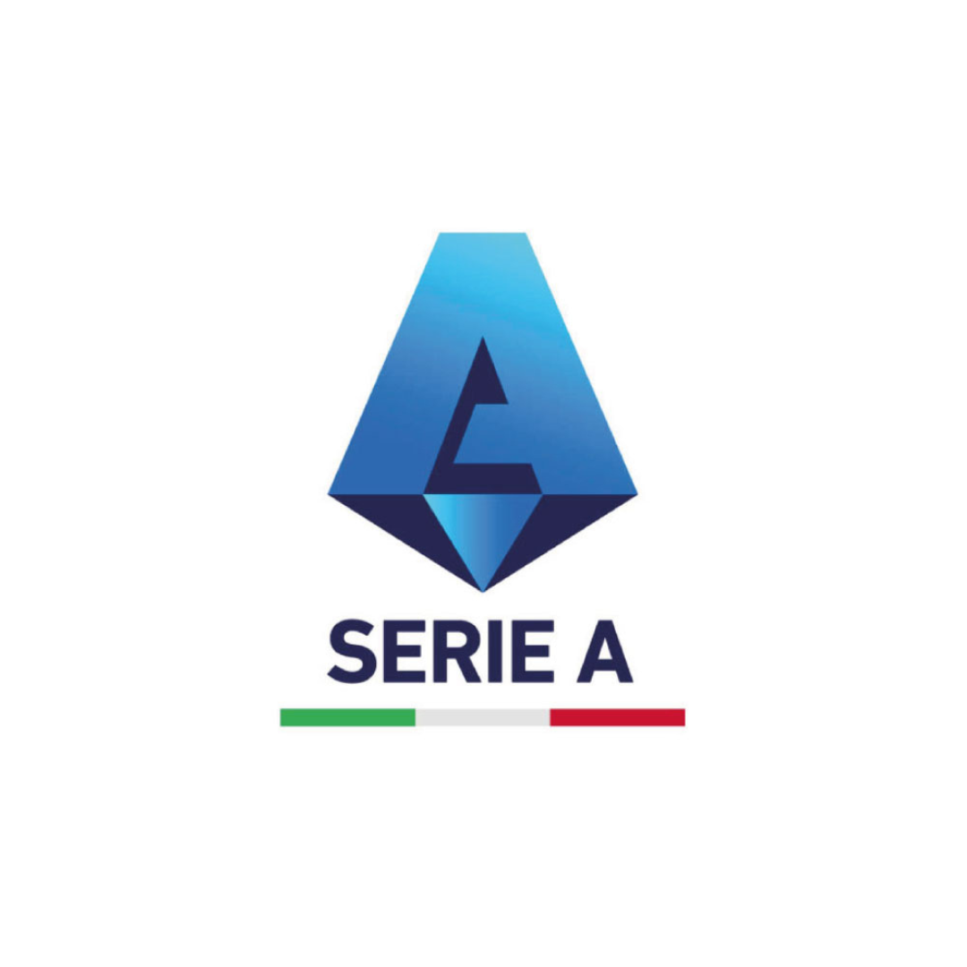 Serie A