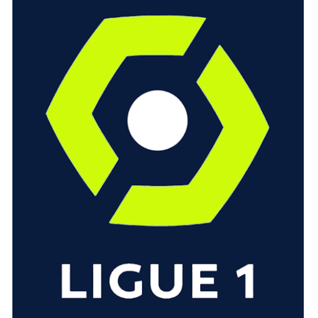 Ligue 1