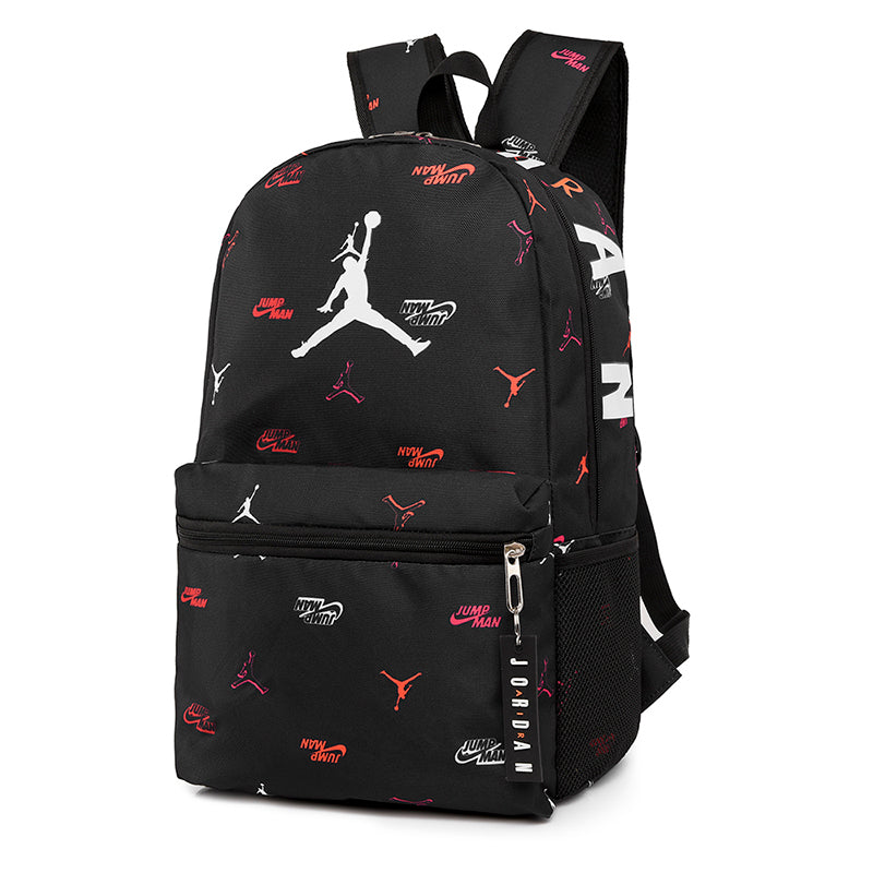 Jordan Backpack
