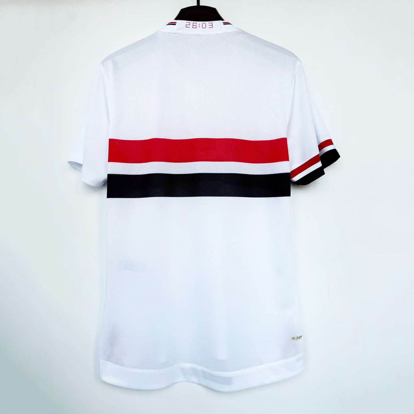 San Paolo Away Kit 2024/2025 - Adult 