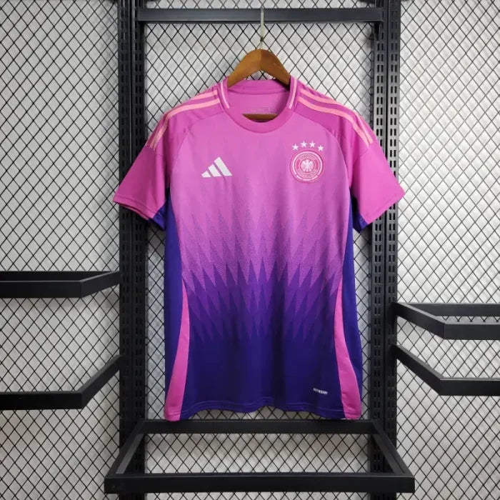 Germany Away 2024/2025