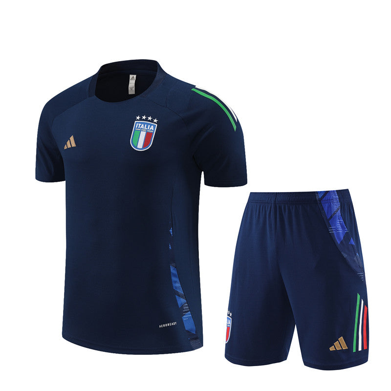 Italy 2024 Training Kit