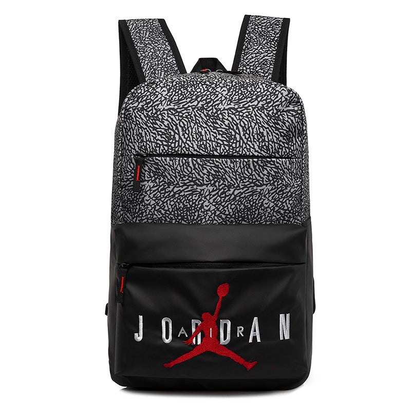 Jordan Backpack