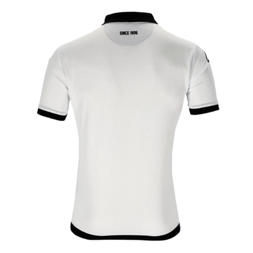 SPEZIA AWAY SHIRT 2021/22