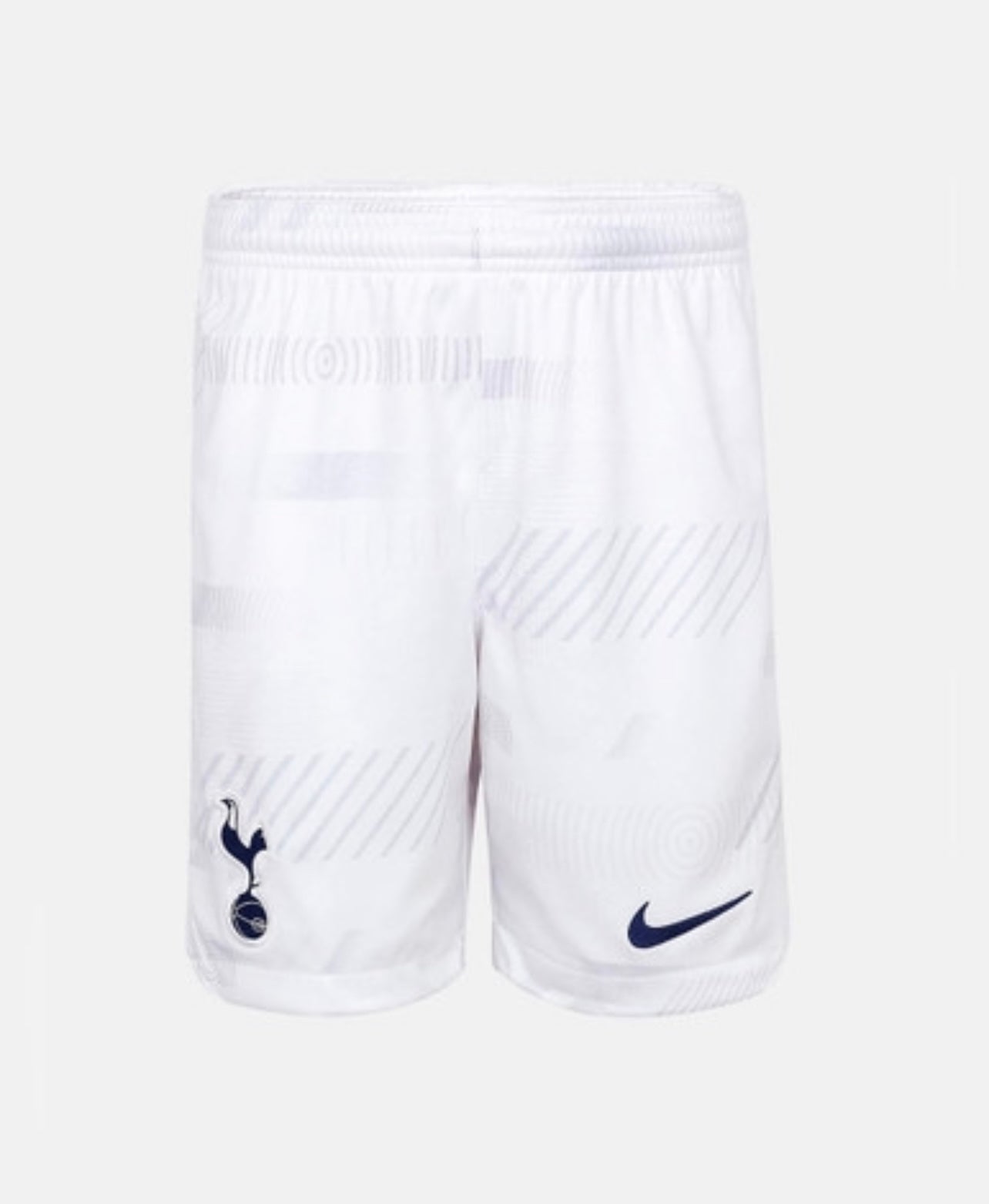 Tottenham Home Shorts 23/24
