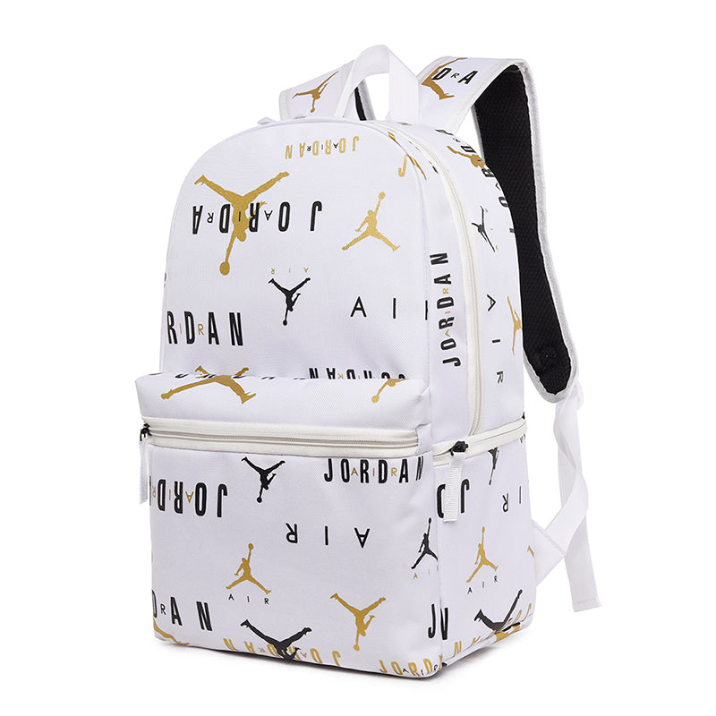 Jordan Backpack
