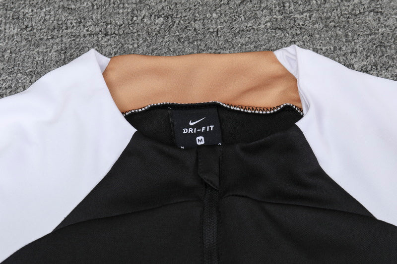 Chelsea Football Tracksuit Kids 23/24