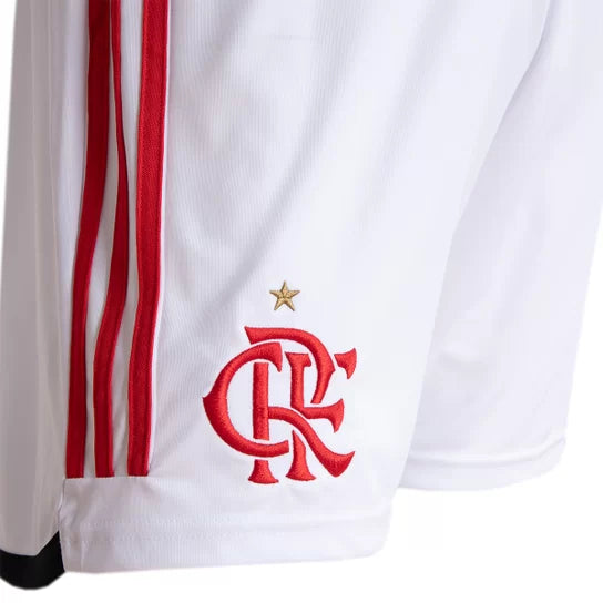 Flamengo Shorts 23/24