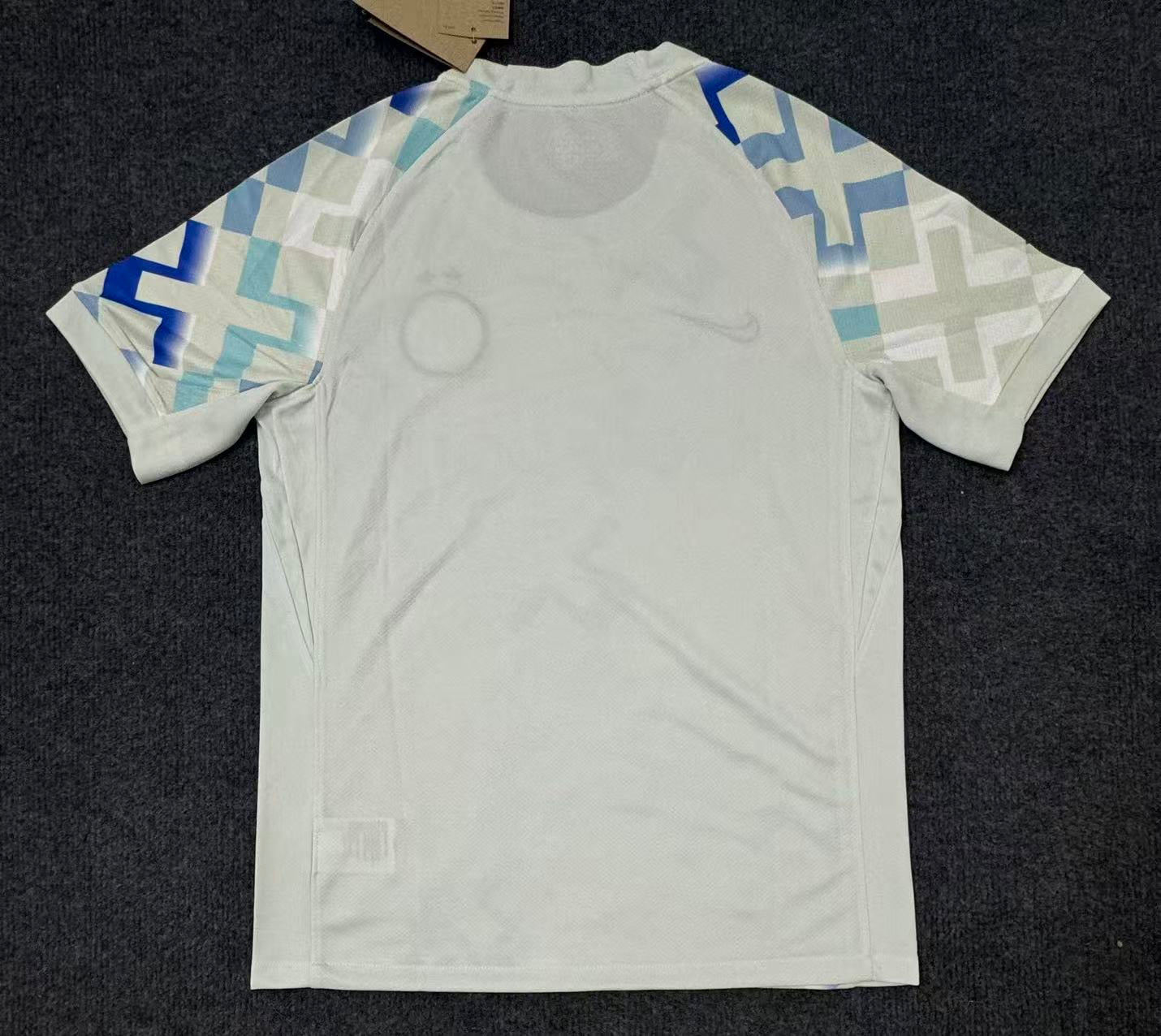 Inter Away 2025/26