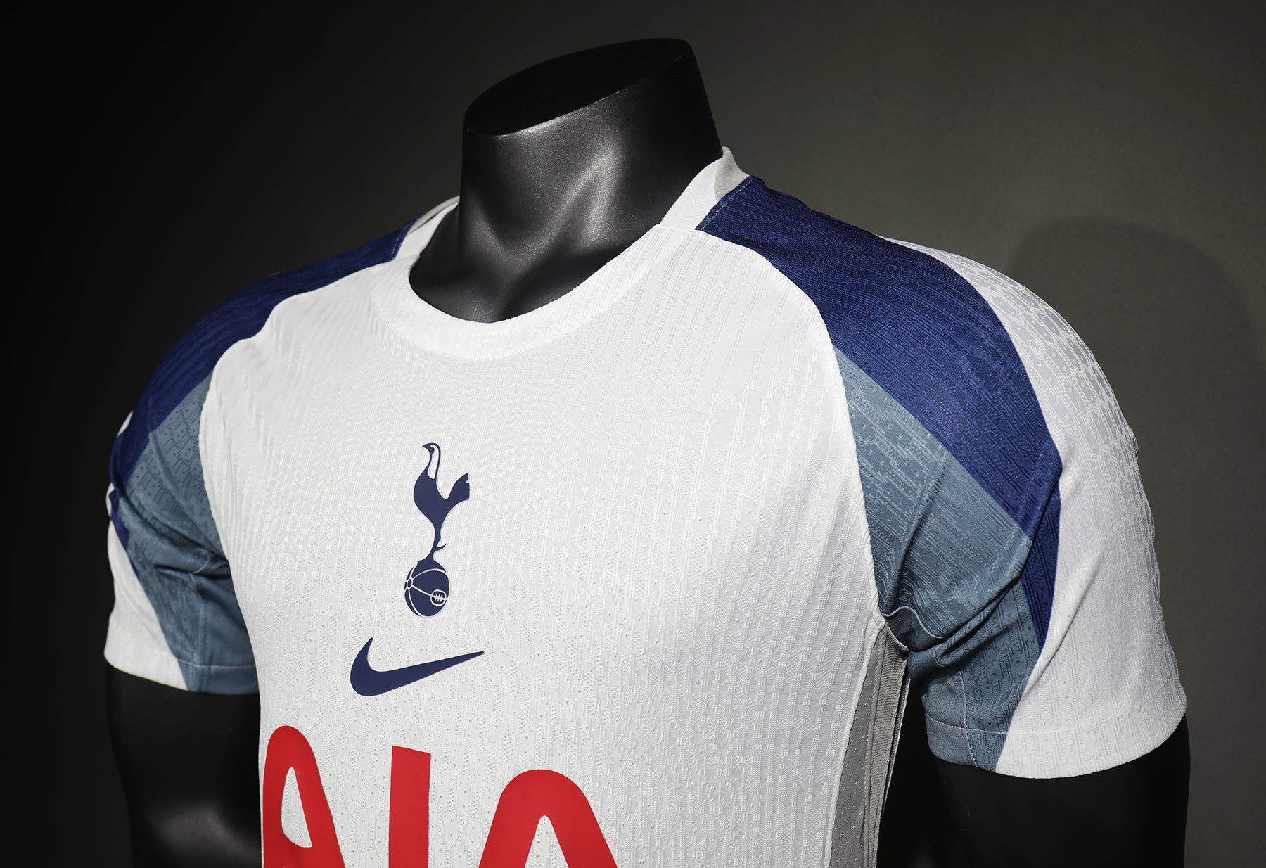 Tottenham Home Kit 2024/2025 - Adult