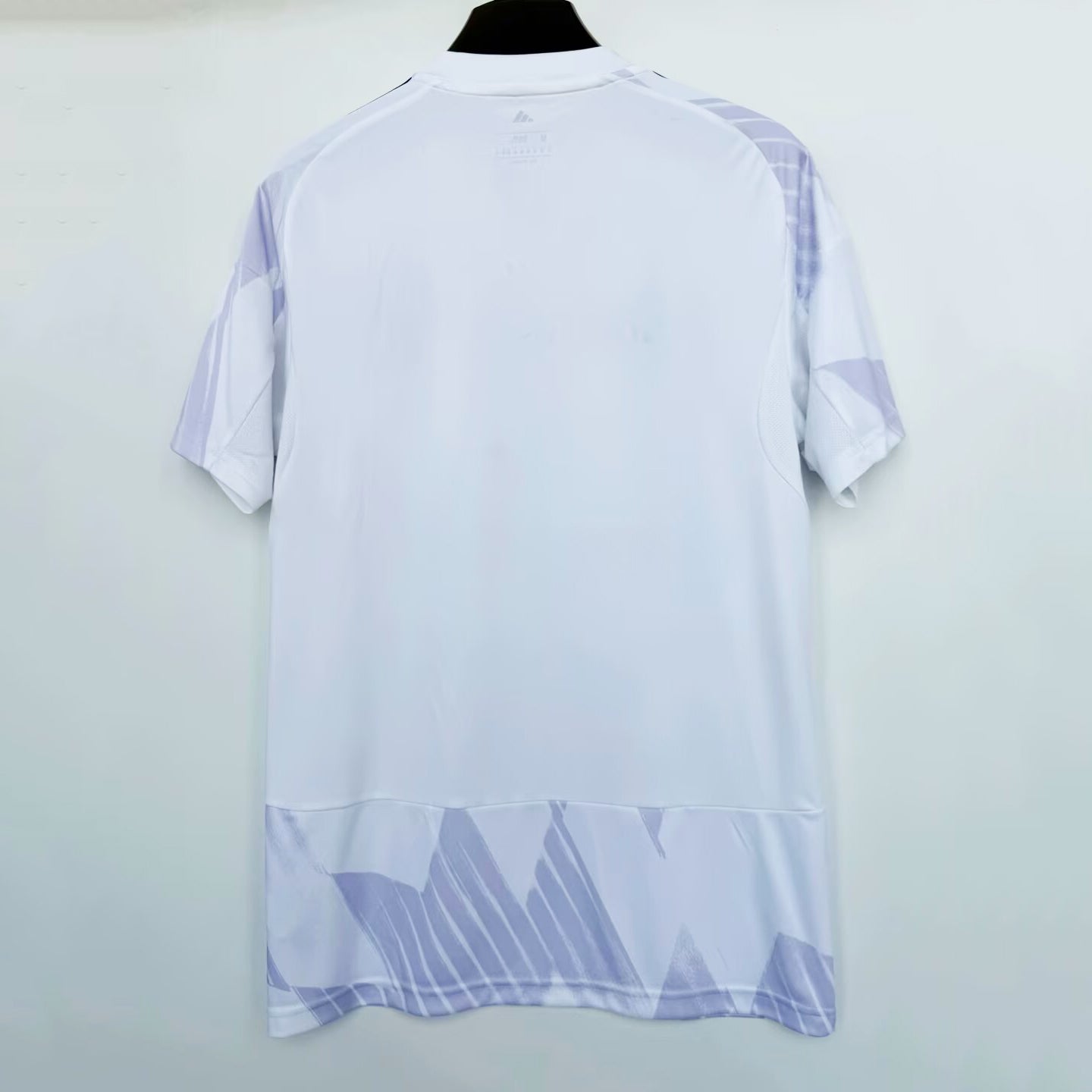 Manchester United Home Kit 2024/2025 Adult