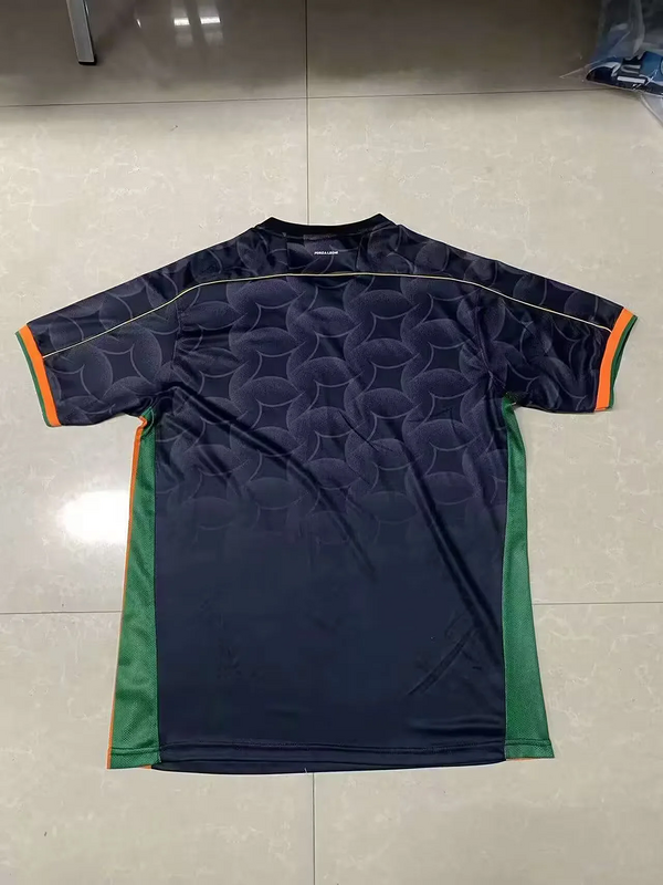 Venezia Home 24/25