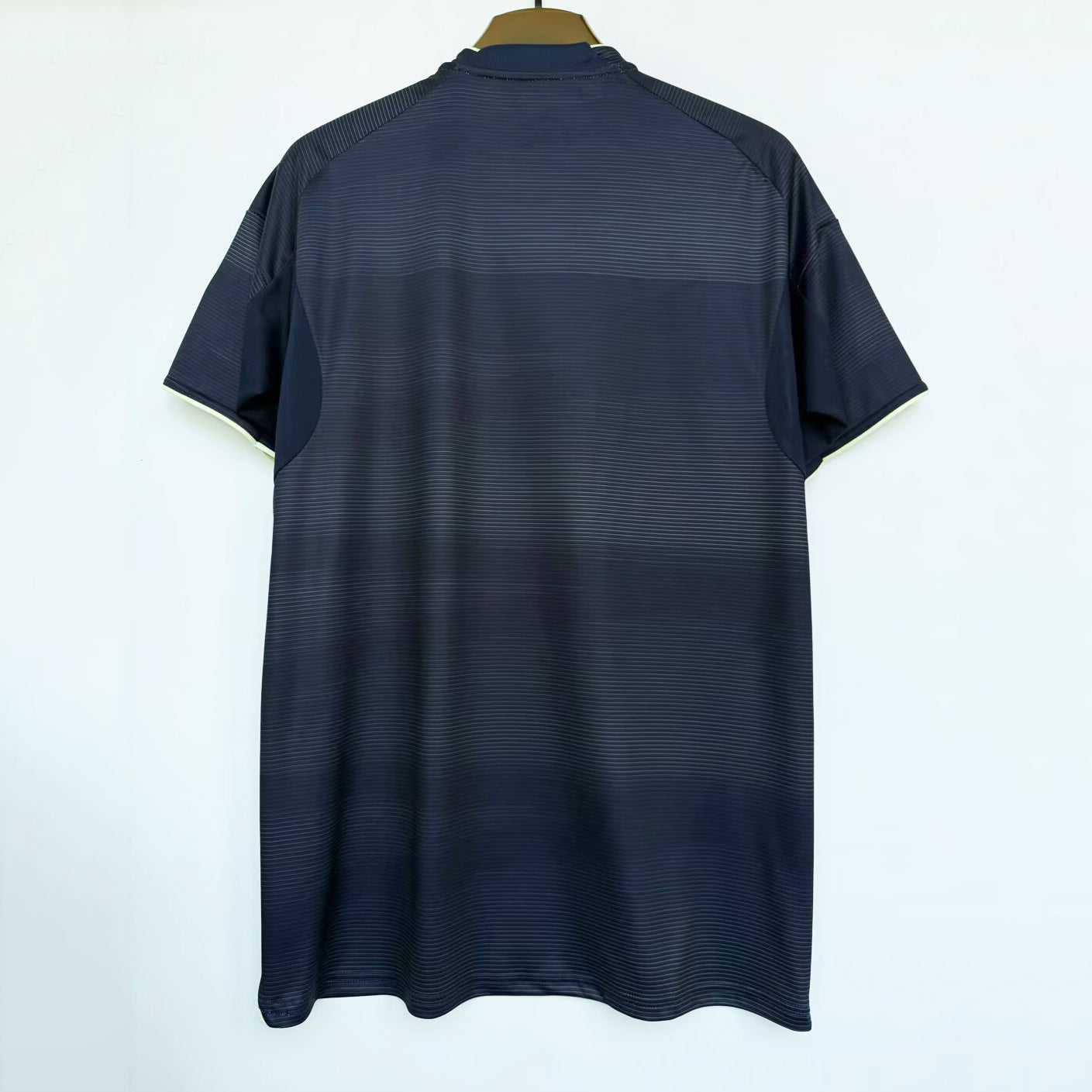 Real Madrid Away Kit 2024/2025 - Adult