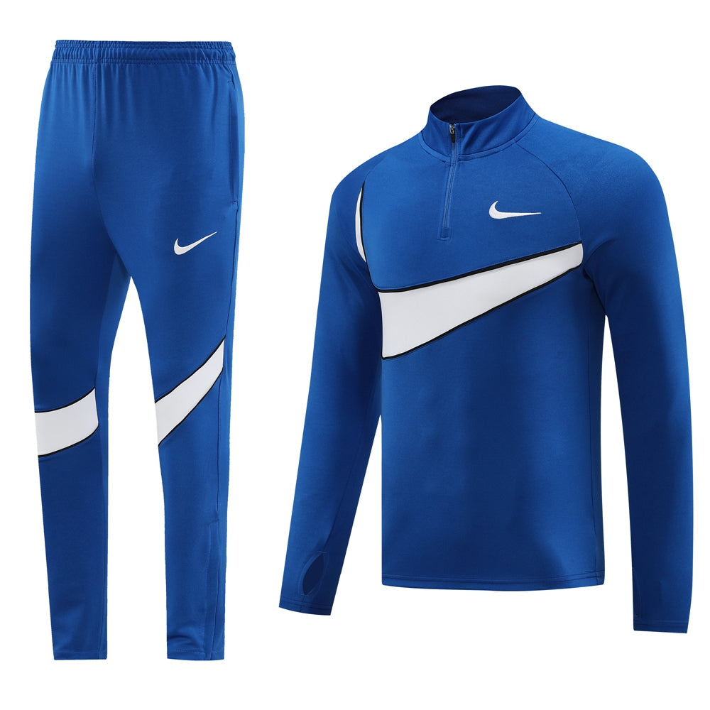 Adult Sports Suit 2024