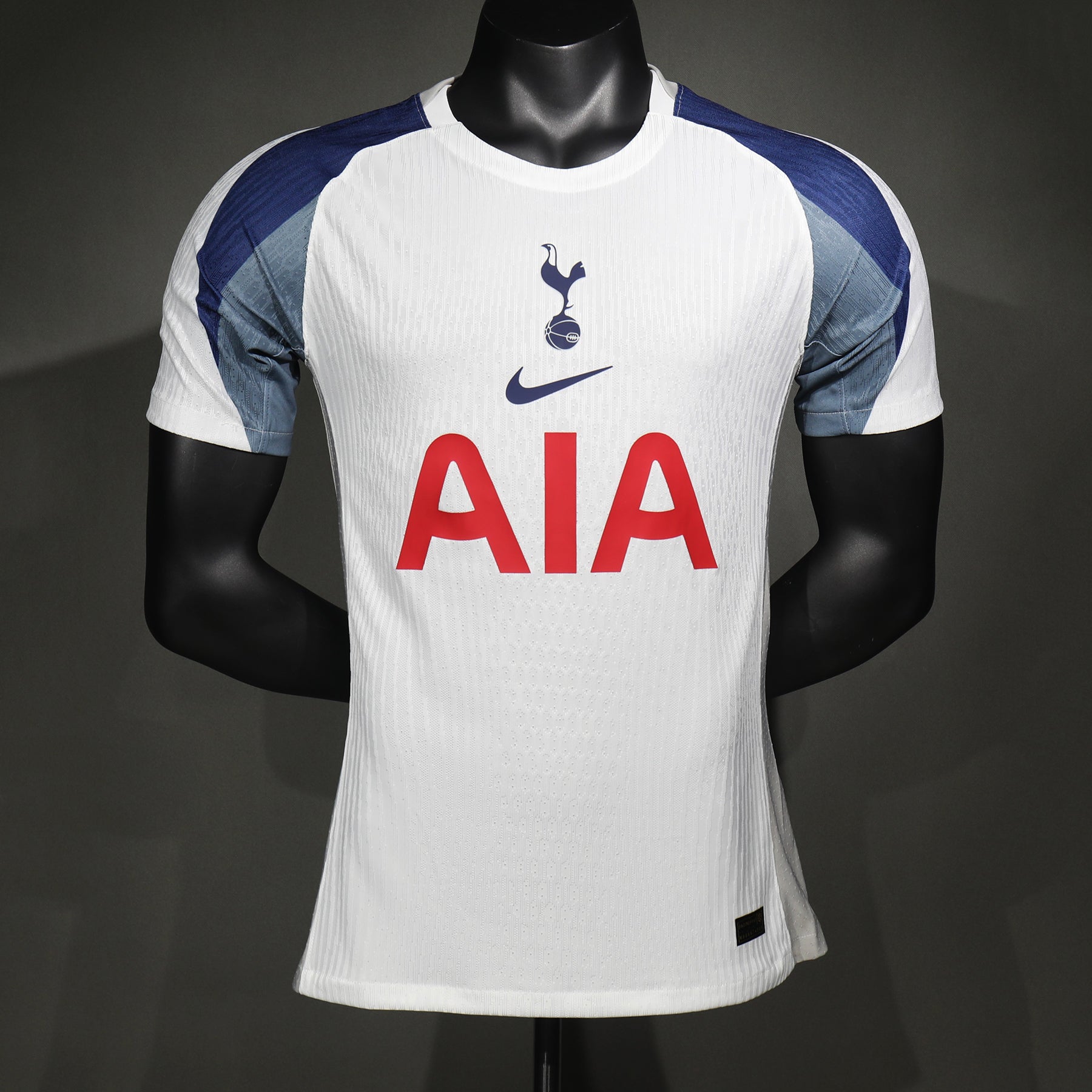 Tottenham Home Kit 2024/2025 - Adult