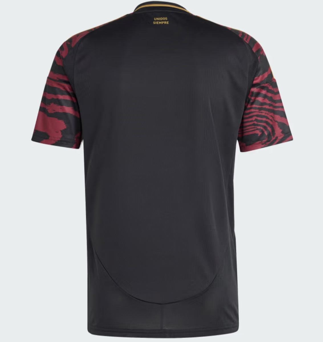 Peru Soccer Jerseys 24/25