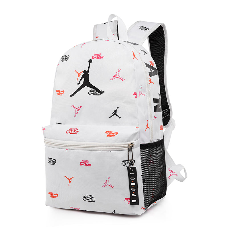 Jordan Backpack