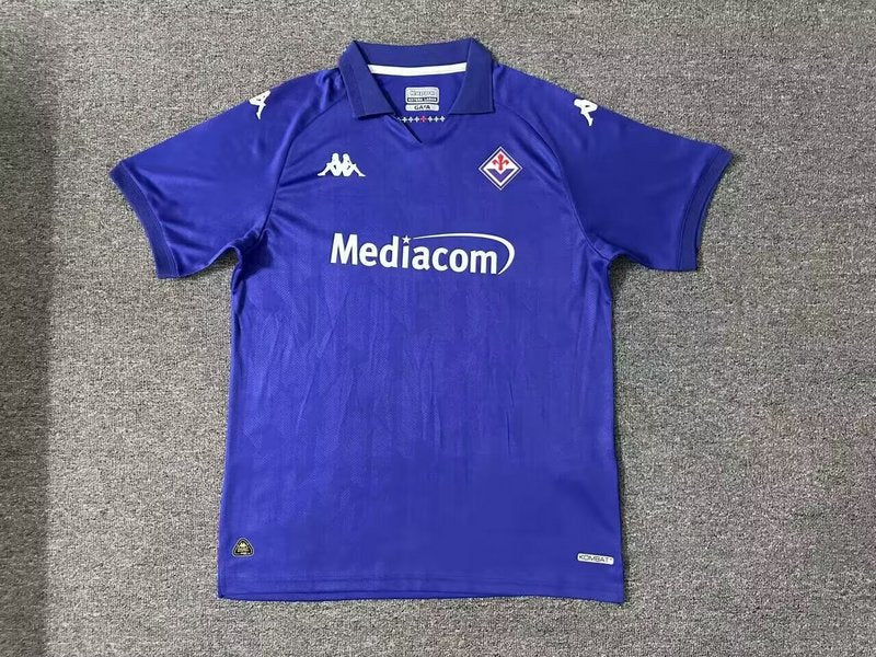 Fiorentina 24/25