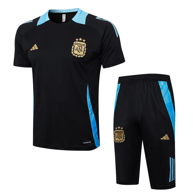 Argentina 2024 Walking Kit