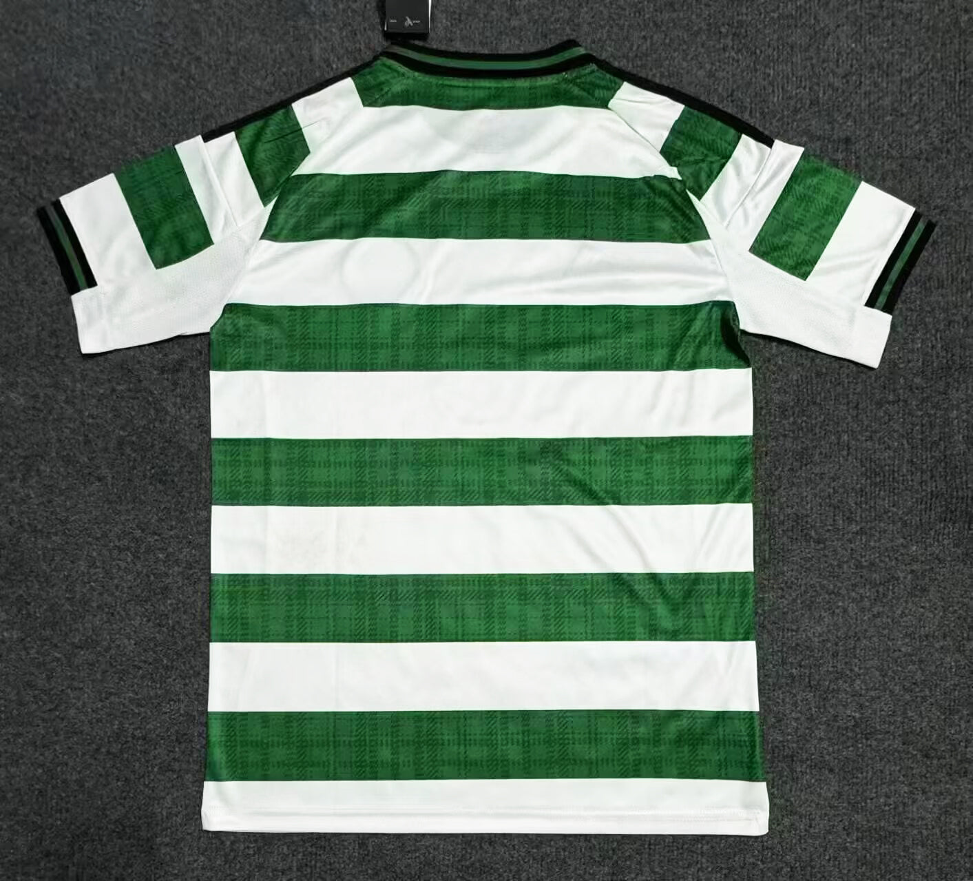 Celtic Home Shirt 23/24