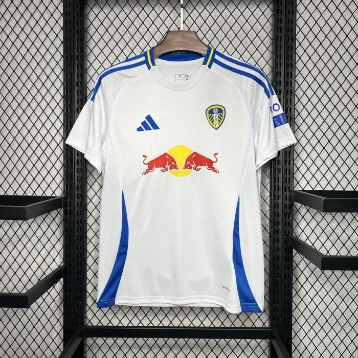 Leeds United Home 2024/2025